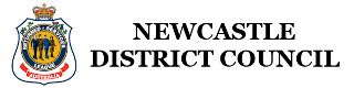 Newcastle District Council