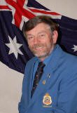 Garry-Coleman_small
