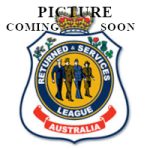 RSL_Badge Picture_Coming_Soon_200x200