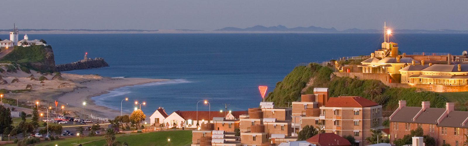 newcastle_fort newcastle_fort